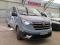 preview Renault Trafic #3