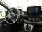 preview Renault Trafic #4