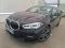preview BMW 2 Series #0