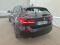 preview BMW 2 Series #1