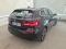 preview BMW 2 Series #2
