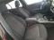 preview BMW 2 Series #5