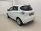 preview Renault ZOE #3