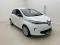 preview Renault ZOE #4