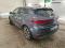 preview Renault Megane #1
