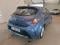 preview Toyota Corolla #2