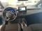 preview Toyota Corolla #4