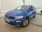 preview Volkswagen Other #0
