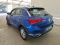 preview Volkswagen Other #1