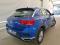 preview Volkswagen Other #2