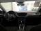 preview Volkswagen Other #4