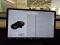 preview Tesla Model 3 #4