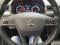 preview Seat Arona #4