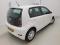 preview Volkswagen up! #1