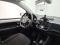 preview Volkswagen up! #2