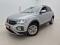preview Volkswagen T-Roc #0