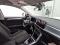 preview Volkswagen T-Roc #2