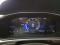 preview Volkswagen T-Roc #3