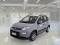preview Fiat Panda #0
