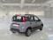 preview Fiat Panda #1