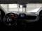 preview Fiat Panda #2