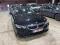 preview BMW 320 #0