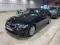 preview BMW 320 #1