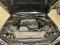 preview BMW 320 #5