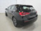 preview Mercedes A 160 #6