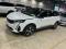 preview Peugeot 5008 #2