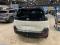 preview Peugeot 5008 #4