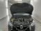 preview Renault Megane #5