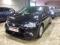 preview Seat Ibiza #1