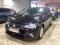 preview Seat Ibiza #0