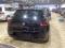 preview Seat Ibiza #4
