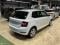 preview Skoda Fabia #3