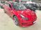 preview Tesla Model 3 #1