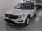 preview Volkswagen T-Roc #0