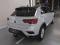 preview Volkswagen T-Roc #3