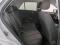preview Volkswagen T-Roc #5