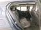 preview Volvo XC40 #5