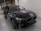 preview Volvo XC60 #1