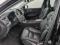 preview Volvo XC60 #4