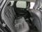 preview Volvo XC60 #5