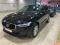 preview Volvo XC60 #0