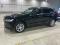preview Volvo XC60 #2
