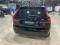 preview Volvo XC60 #4