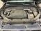 preview Volvo XC60 #5