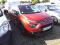 preview Citroen C3 #1