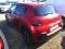 preview Citroen C3 #5